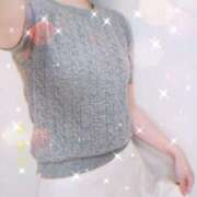 ヒメ日記 2025/05/01 12:22 投稿 風間みく 月の真珠-新宿-