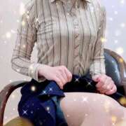 ヒメ日記 2025/05/02 08:32 投稿 風間みく 月の真珠-新宿-