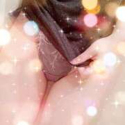 ヒメ日記 2025/05/02 23:21 投稿 風間みく 月の真珠-新宿-