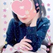 ヒメ日記 2025/05/03 15:18 投稿 風間みく 月の真珠-新宿-