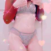 ヒメ日記 2025/05/05 11:38 投稿 風間みく 月の真珠-新宿-