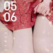 ヒメ日記 2025/05/06 11:28 投稿 風間みく 月の真珠-新宿-