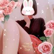 ヒメ日記 2025/05/07 22:58 投稿 風間みく 月の真珠-新宿-