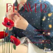 ヒメ日記 2025/05/10 21:18 投稿 風間みく 月の真珠-新宿-