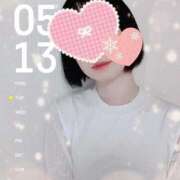 ヒメ日記 2025/05/13 11:08 投稿 風間みく 月の真珠-新宿-