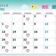 ヒメ日記 2025/05/13 21:08 投稿 風間みく 月の真珠-新宿-