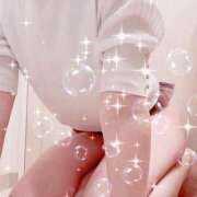 ヒメ日記 2025/05/14 15:42 投稿 風間みく 月の真珠-新宿-