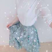 ヒメ日記 2025/05/14 22:56 投稿 風間みく 月の真珠-新宿-