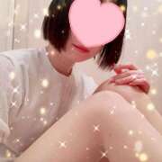 ヒメ日記 2025/05/15 08:48 投稿 風間みく 月の真珠-新宿-