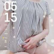 ヒメ日記 2025/05/15 12:20 投稿 風間みく 月の真珠-新宿-