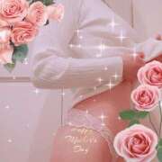 ヒメ日記 2025/05/17 16:48 投稿 風間みく 月の真珠-新宿-