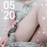 ヒメ日記 2025/05/20 11:22 投稿 風間みく 月の真珠-新宿-