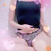 ヒメ日記 2025/05/20 14:08 投稿 風間みく 月の真珠-新宿-