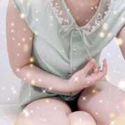 ヒメ日記 2025/05/21 10:10 投稿 風間みく 月の真珠-新宿-