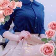 ヒメ日記 2025/05/21 22:48 投稿 風間みく 月の真珠-新宿-