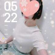 ヒメ日記 2025/05/22 11:24 投稿 風間みく 月の真珠-新宿-