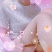 ヒメ日記 2025/05/22 19:28 投稿 風間みく 月の真珠-新宿-