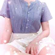 ヒメ日記 2025/05/23 18:18 投稿 風間みく 月の真珠-新宿-