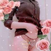 ヒメ日記 2025/05/23 23:58 投稿 風間みく 月の真珠-新宿-