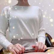 ヒメ日記 2025/05/24 11:31 投稿 風間みく 月の真珠-新宿-