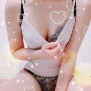 ヒメ日記 2025/05/24 17:18 投稿 風間みく 月の真珠-新宿-