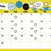 ヒメ日記 2025/05/26 15:08 投稿 風間みく 月の真珠-新宿-