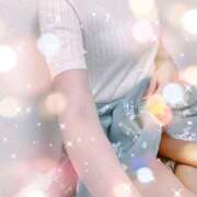 ヒメ日記 2025/05/26 21:28 投稿 風間みく 月の真珠-新宿-