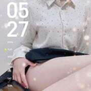 ヒメ日記 2025/05/27 10:25 投稿 風間みく 月の真珠-新宿-