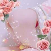 ヒメ日記 2025/05/28 15:25 投稿 風間みく 月の真珠-新宿-