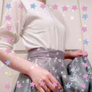 ヒメ日記 2025/05/28 20:48 投稿 風間みく 月の真珠-新宿-