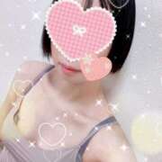 ヒメ日記 2025/05/28 23:38 投稿 風間みく 月の真珠-新宿-