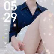 ヒメ日記 2025/05/29 11:18 投稿 風間みく 月の真珠-新宿-