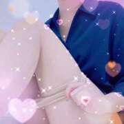 ヒメ日記 2025/05/29 20:58 投稿 風間みく 月の真珠-新宿-