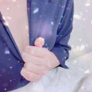 ヒメ日記 2025/05/29 23:38 投稿 風間みく 月の真珠-新宿-