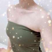 ヒメ日記 2025/05/30 10:08 投稿 風間みく 月の真珠-新宿-