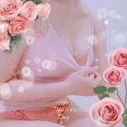 ヒメ日記 2025/05/30 18:21 投稿 風間みく 月の真珠-新宿-