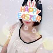 ヒメ日記 2025/05/31 22:56 投稿 風間みく 月の真珠-新宿-