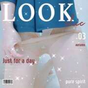 ヒメ日記 2025/05/31 23:58 投稿 風間みく 月の真珠-新宿-