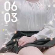 ヒメ日記 2025/06/03 11:08 投稿 風間みく 月の真珠-新宿-