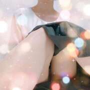 ヒメ日記 2025/06/04 12:48 投稿 風間みく 月の真珠-新宿-