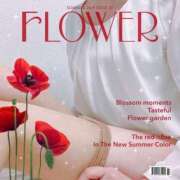 ヒメ日記 2025/06/04 20:49 投稿 風間みく 月の真珠-新宿-