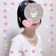 ヒメ日記 2025/06/04 22:09 投稿 風間みく 月の真珠-新宿-