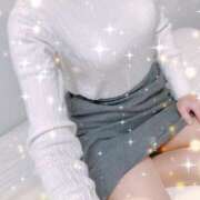 ヒメ日記 2025/06/05 10:28 投稿 風間みく 月の真珠-新宿-