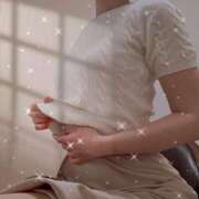 ヒメ日記 2025/06/05 23:00 投稿 風間みく 月の真珠-新宿-