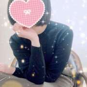 ヒメ日記 2025/06/06 11:28 投稿 風間みく 月の真珠-新宿-