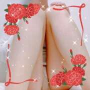 ヒメ日記 2025/06/06 23:48 投稿 風間みく 月の真珠-新宿-