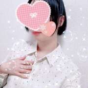 ヒメ日記 2025/06/08 00:08 投稿 風間みく 月の真珠-新宿-