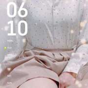 ヒメ日記 2025/06/10 11:18 投稿 風間みく 月の真珠-新宿-