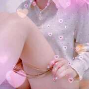 ヒメ日記 2025/06/10 16:52 投稿 風間みく 月の真珠-新宿-