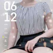 ヒメ日記 2025/06/12 11:23 投稿 風間みく 月の真珠-新宿-